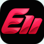 e11game apk